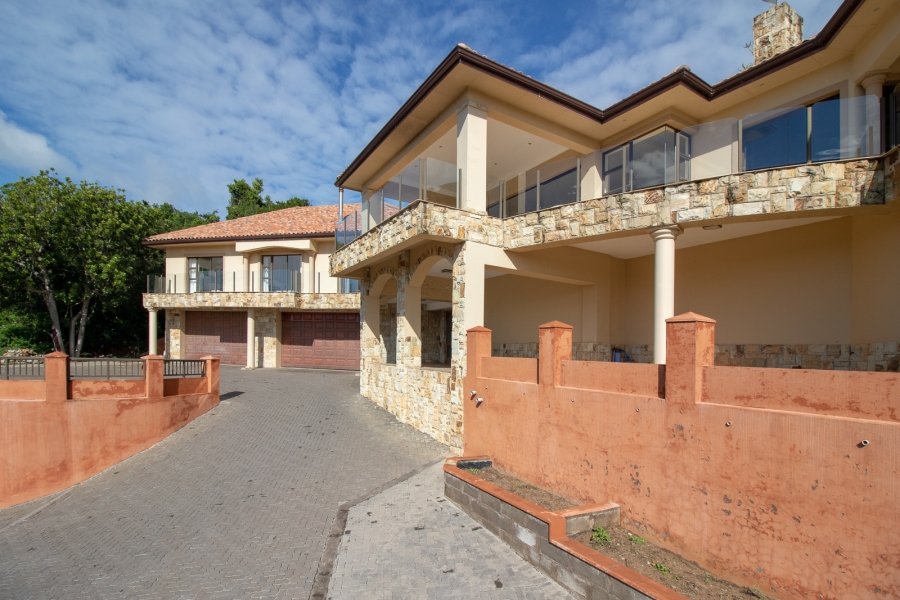 5 Bedroom Property for Sale in Port Alfred Eastern Cape